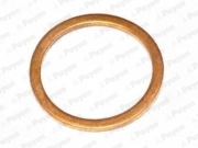 Payen KG5148