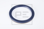 PE Automotive 01105500A