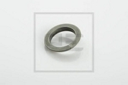 PE Automotive 01702100A