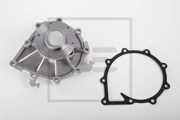 PE Automotive 03091800A