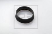 PE Automotive 04631200A