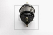 PE Automotive 04644700A