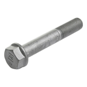 PE Automotive 06312100A