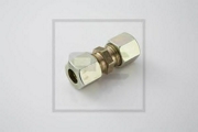 PE Automotive 07600100A