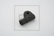 PE Automotive 07651200A