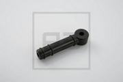 PE Automotive 07651300A