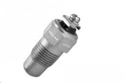 PEKAR ТМ1003808000