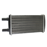 PEKAR 27058101060