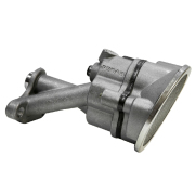 PEKAR 406101101003