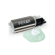 PEKAR 6000591702