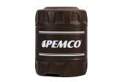 PEMCO PM045020