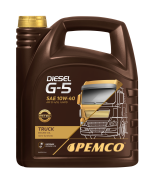 PEMCO PM07055