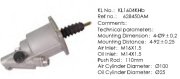 PENER 1604KHB