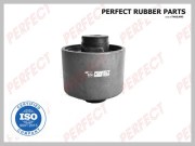 PERFECT DAI66J200