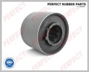 PERFECT HO05AC18WB