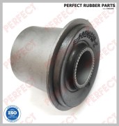 PERFECT IS05TFRP
