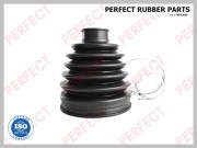PERFECT MD53BT50