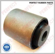 PERFECT MD65M6GHE2