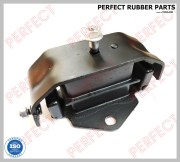 PERFECT MIT014M40L