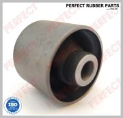 PERFECT MIT65L400B