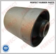 PERFECT MIT65PD4E02