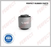 PERFECT NS09E25F00