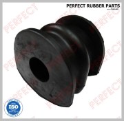PERFECT NS13T31E