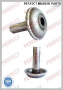 PERFECT NS22NR40