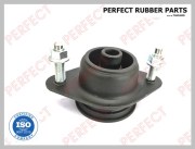 PERFECT NS22NR404