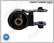 PERFECT TO04NCP15EAM