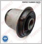 PERFECT TO05GX80WB