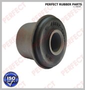 PERFECT TO05LH112PS