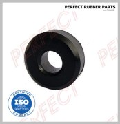 PERFECT TO08KZJ95F2