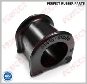 PERFECT TO13FJ80F