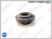 PERFECT TO23LH135