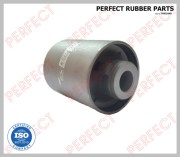PERFECT TO65VG44E