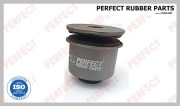 PERFECT TO65Z14E01B