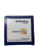 PERKINS 26560163