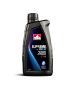 PETRO-CANADA MOSP14C12
