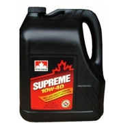 PETRO-CANADA MOSP14C16