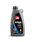 PETRO-CANADA MOSYN53C12