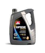 PETRO-CANADA MOSYN53C20