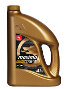 Petrol Ofisi 1120661YG