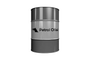 Petrol Ofisi 400000520