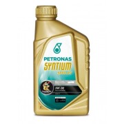 PETRONAS 70723E18EU