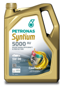 PETRONAS 70723K1YEU