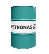 PETRONAS 70731U51EU