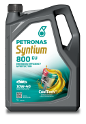 PETRONAS 70732K1YEU