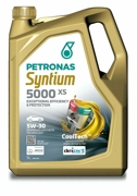 PETRONAS 70956M12EU