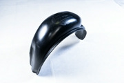 Petroplast PPL30723119